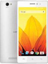 Best available price of Lava A88 in Jordan