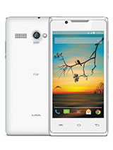 Best available price of Lava Flair P1i in Jordan