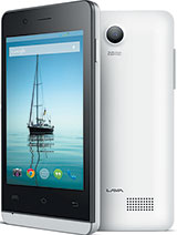 Best available price of Lava Flair E2 in Jordan