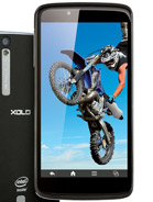 Best available price of XOLO X1000 in Jordan