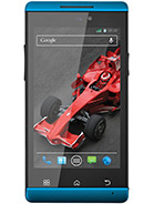Best available price of XOLO A500S IPS in Jordan