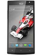 Best available price of XOLO Q2000 in Jordan