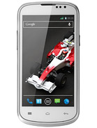 Best available price of XOLO Q600 in Jordan