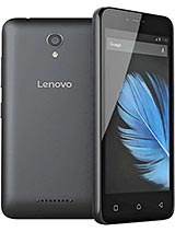 Best available price of Lenovo A Plus in Jordan