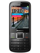 Best available price of Lenovo A185 in Jordan