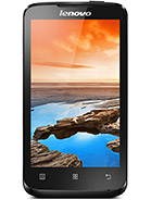 Best available price of Lenovo A316i in Jordan