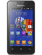 Best available price of Lenovo A319 in Jordan