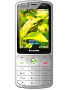 Best available price of Lenovo A336 in Jordan