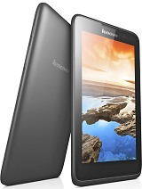 Best available price of Lenovo A7-50 A3500 in Jordan