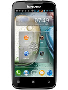 Best available price of Lenovo A390 in Jordan