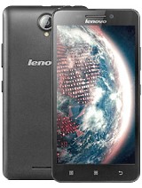 Best available price of Lenovo A5000 in Jordan