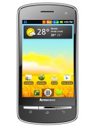 Best available price of Lenovo A60 in Jordan