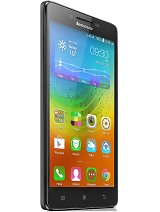 Best available price of Lenovo A6000 in Jordan