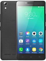 Best available price of Lenovo A6010 Plus in Jordan