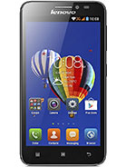 Best available price of Lenovo A606 in Jordan