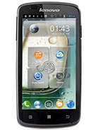 Best available price of Lenovo A630 in Jordan