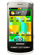 Best available price of Lenovo A65 in Jordan