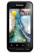 Best available price of Lenovo A660 in Jordan