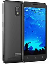 Best available price of Lenovo A6600 in Jordan