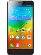 Best available price of Lenovo A7000 in Jordan
