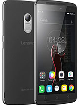 Best available price of Lenovo Vibe K4 Note in Jordan