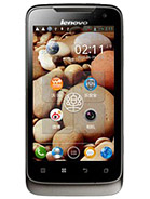 Best available price of Lenovo A789 in Jordan