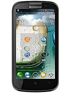 Best available price of Lenovo A800 in Jordan