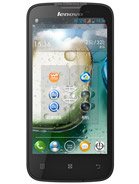 Best available price of Lenovo A830 in Jordan