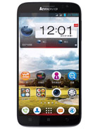 Best available price of Lenovo A850 in Jordan