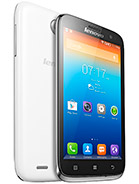 Best available price of Lenovo A859 in Jordan
