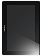 Best available price of Lenovo IdeaTab S6000F in Jordan