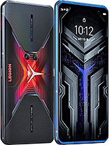 Xiaomi Black Shark 4S Pro at Jordan.mymobilemarket.net