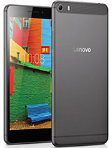 Best available price of Lenovo Phab Plus in Jordan