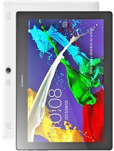 Best available price of Lenovo Tab 2 A10-70 in Jordan