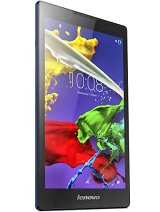 Best available price of Lenovo Tab 2 A8-50 in Jordan