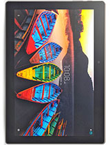 Best available price of Lenovo Tab3 10 in Jordan