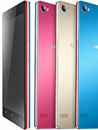 Best available price of Lenovo Vibe X2 Pro in Jordan