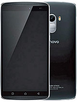 Best available price of Lenovo Vibe X3 c78 in Jordan