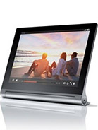 Best available price of Lenovo Yoga Tablet 2 8-0 in Jordan