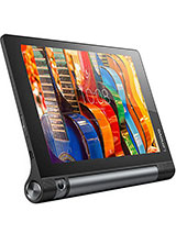 Best available price of Lenovo Yoga Tab 3 8-0 in Jordan