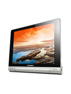 Best available price of Lenovo Yoga Tablet 8 in Jordan