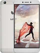 Best available price of LeEco Le 1s in Jordan