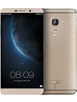 Best available price of LeEco Le Max in Jordan