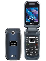 Best available price of LG 450 in Jordan
