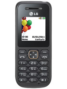 Best available price of LG A100 in Jordan