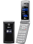 Best available price of LG A130 in Jordan