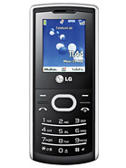 Best available price of LG A140 in Jordan