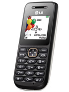 Best available price of LG A180 in Jordan