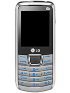 Best available price of LG A290 in Jordan