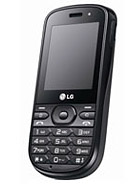 Best available price of LG A350 in Jordan